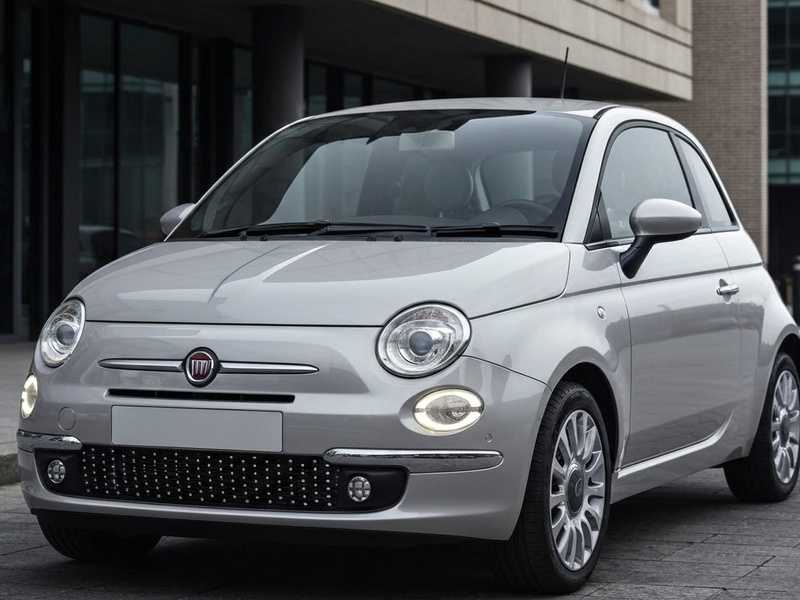 About Car Hire Newport